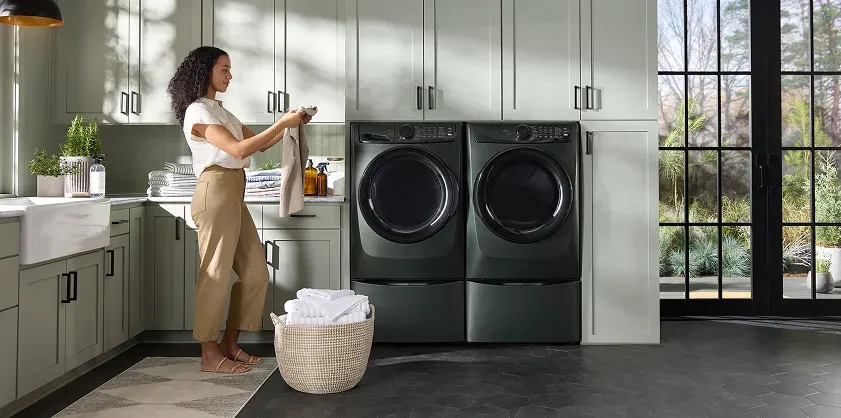 electrolux-laundry-pair